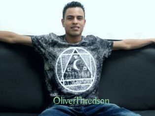 OliverThredson