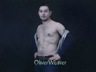 OliverWeaver