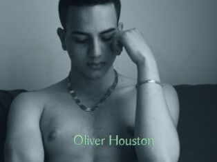 Oliver_Houston