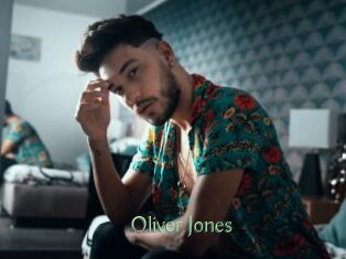 Oliver_Jones