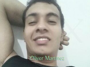 Oliver_Martinez