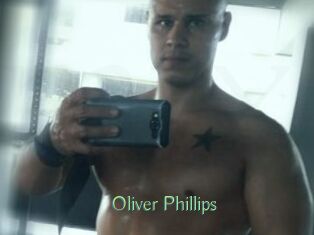 Oliver_Phillips