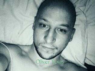 Oliver_Texas