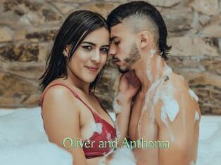 Oliver_and_Anthonia