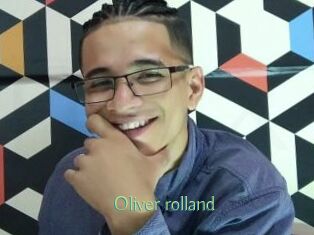 Oliver_rolland