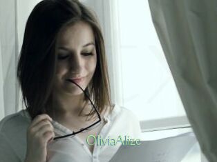 OliviaAlize