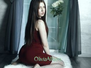 OliviaAllison