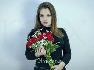 OliviaAmor