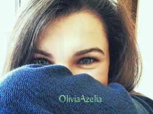 OliviaAzelia