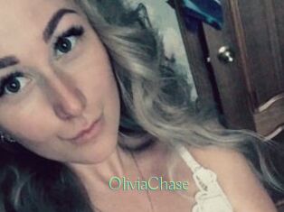 OliviaChase