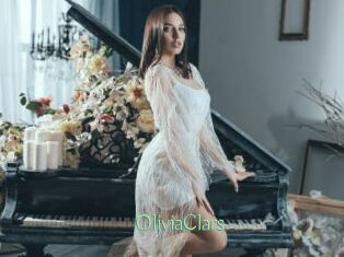 OliviaClars