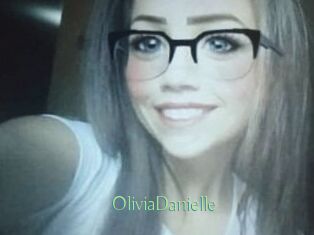 OliviaDanielle