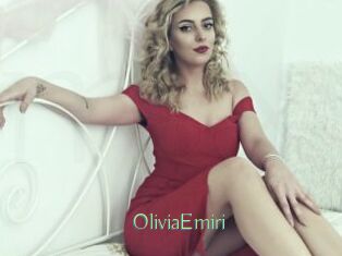 OliviaEmiri