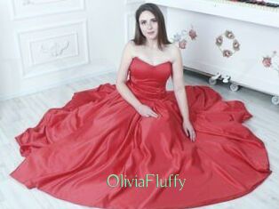 OliviaFluffy