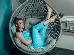 OliviaFostert