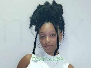 OliviaFoxUSA