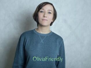 OliviaFriendly