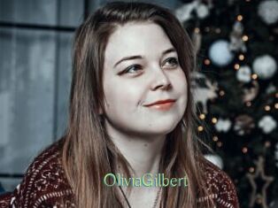 OliviaGilbert