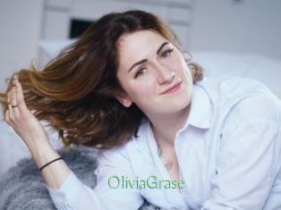 OliviaGrase
