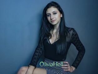 OliviaHoll