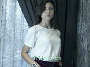 OliviaHorton