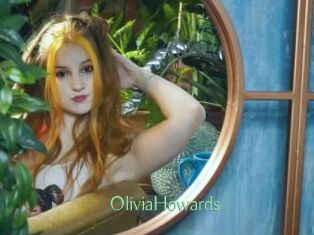 OliviaHowards