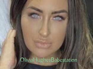 OliviaHughesBabestation