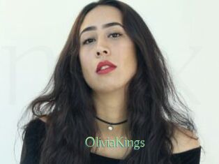 OliviaKings