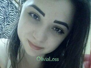 OliviaLoss