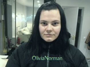 OliviaNorman