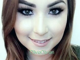 Olivia_Obrian