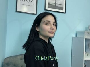OliviaPerry