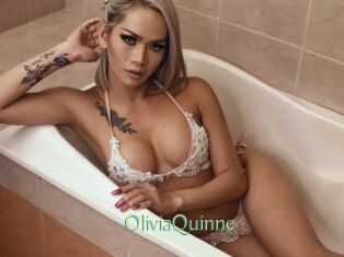OliviaQuinne
