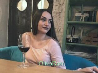 OliviaRasti