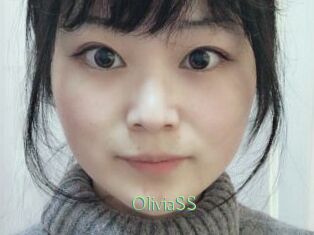 OliviaSS
