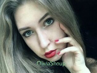 OliviaShoup