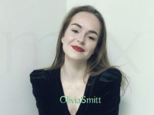 OliviaSmitt
