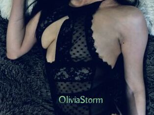OliviaStorm
