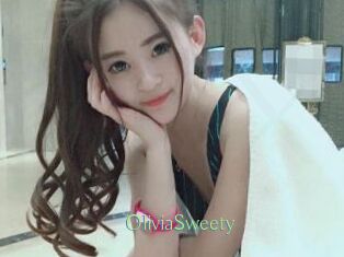 OliviaSweety