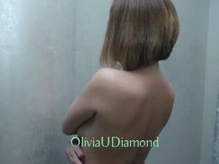 OliviaUDiamond