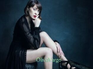 OliviaVargo