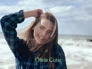 Olivia_Cutie