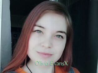 Olivia_EvansX