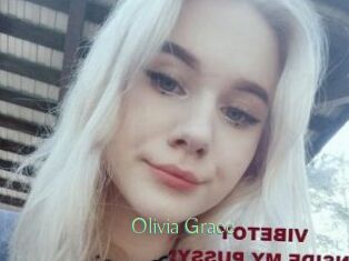 Olivia_Grace