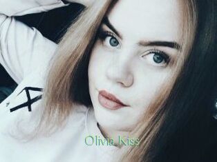 Olivia_Kiss_