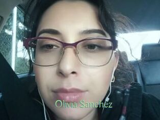 Olivia_Sanchez