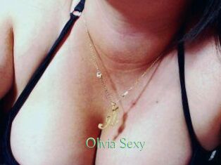 Olivia_Sexy