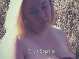 Olivia_Soprano
