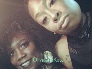 Olivia_and_Kate