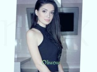 Oliwow